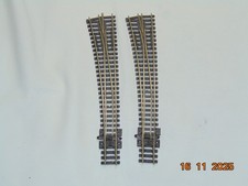 Peco SL-E387F large radius