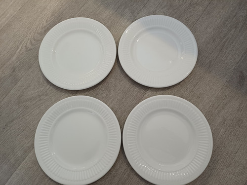 Wedgwood insignia - wedgwood,