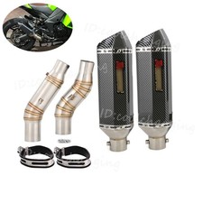 For Kawasaki Ninja 1000 Z1000