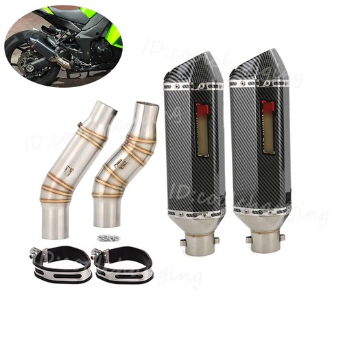 For kawasaki ninja 1000 - ninja,