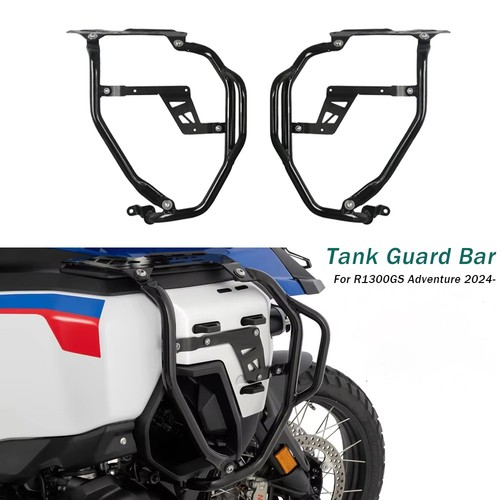 For bmw r1300gs - for,