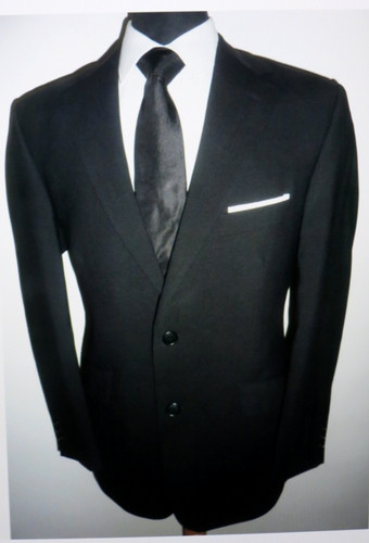 Tailoring lightweight - m&s,