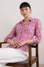 Seasalt Women's Regular