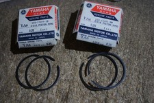 YAMAHA YDS2 YDS-2 YDS3  YDS-3