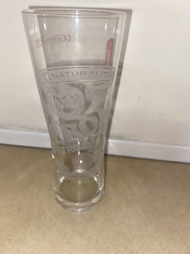 Peroni half pint - peroni,