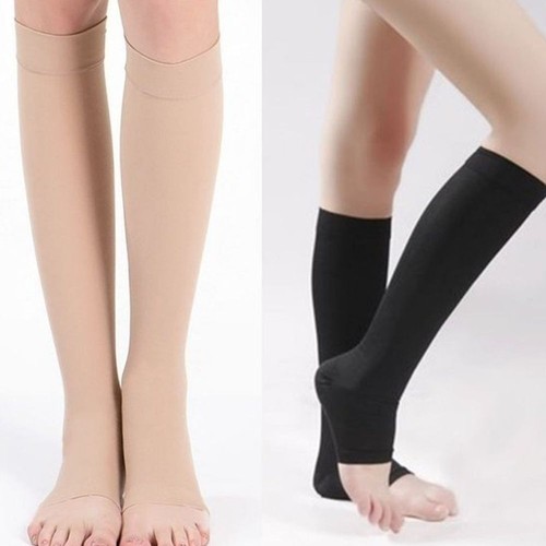 Compression stockings support - compression,