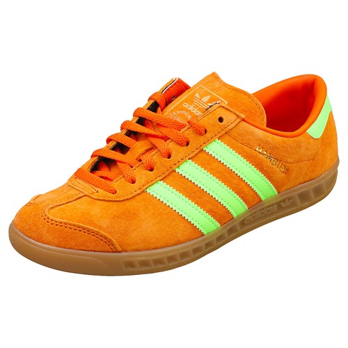 Adidas hamburg womens fashion - womens,