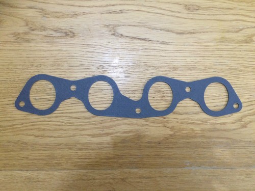 New fiat lancia - 8v, dohc