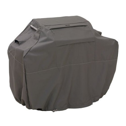 Ravenna gas bbq cover large - gas,