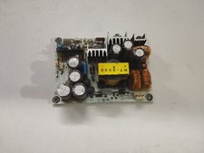 FURUNO HV9017 HIGH VOLTAGE POWER BOARD