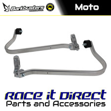 Handguard Kit for Kawasaki KLR