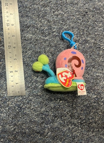 Original beanies spongebobs - original,