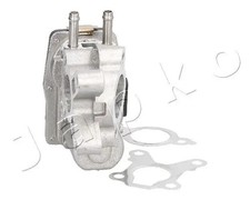 EGR AGR valve 150108 JAPKO for NISSAN NP300 PICKUP NAVARA NP300 PICK UP CABSTAR