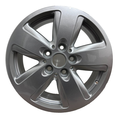 Mini 517 revolution - 517,
