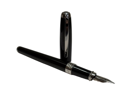 Vintage dupont olympio - vintage,