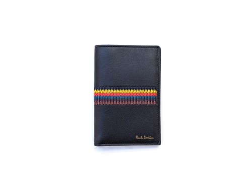 Paul smith men - smith, men's