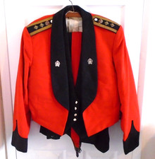 ARMY LEGAL SERVICES OFFICERS