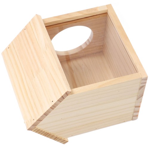 Habitrail hamster cage small - habitrail,