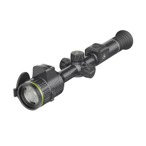 Pixfra volans v850 lrf - v850,