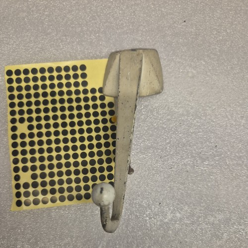 Ford cortina mk2 rear - cortina, mk2,