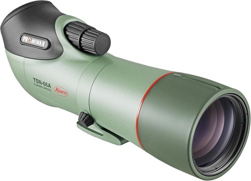Kowa tsn 66a prominar scope - tsn-66a,