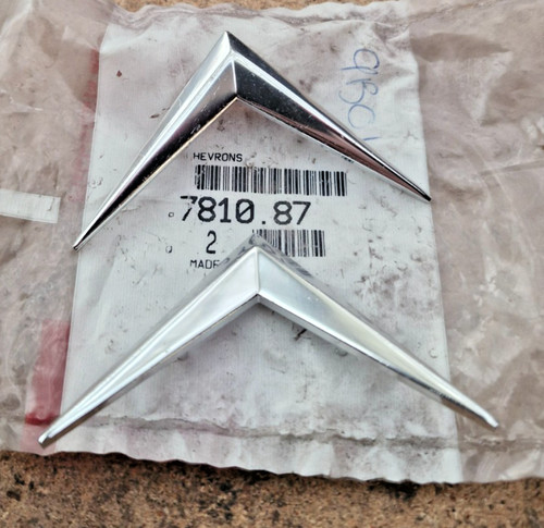 Citroen zx bonnet - &,