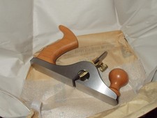 Lie-Nielsen Cabinet Maker's