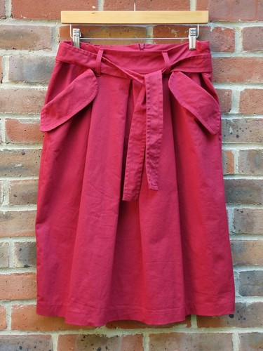 Marimekko ritva falla - ritva, smart