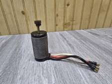 Traxxas E-Revo 2.0 VXL-6S