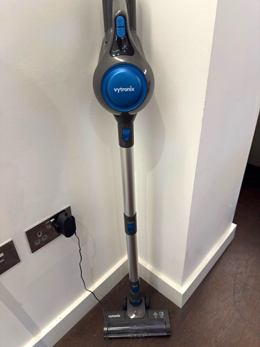 Vytronix ebcv16 cordless - ebcv16, 22.2v