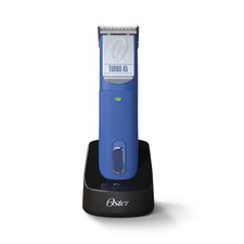 Oster A5 Turbo Clippers