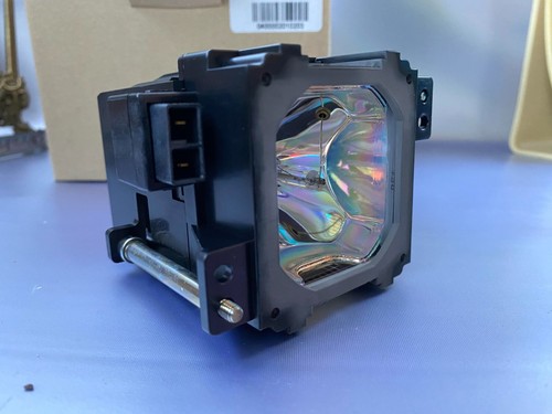Jvc dla rs1u original inside - original,