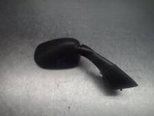 Yamaha XJR1300 XJR 1300 1st