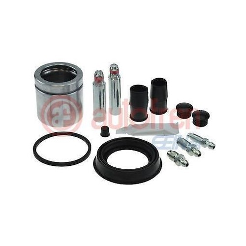Repair kit brake caliper - repair,