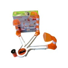 Hexbug - Nano V2 Neon