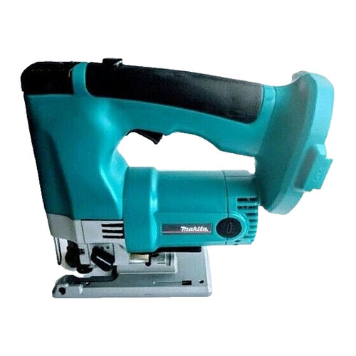 Makita 4334dwde 18v - makita,