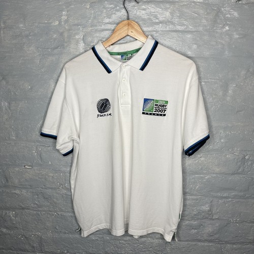 Irb rugby world - irb,