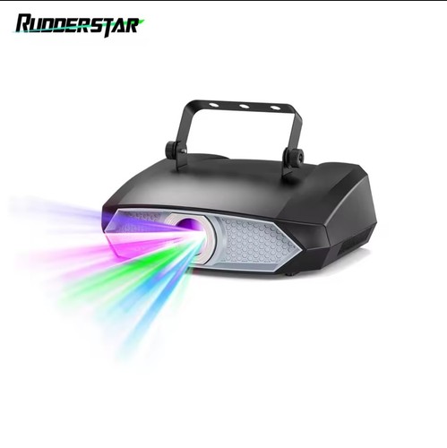 2000mw full color 3d - 2w,