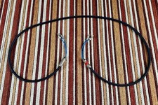 Siltech Classic 770L 1x3 Metre Run. In. VGC