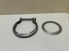 BMW 1/2/3/4/5 E&F SERIES