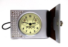 Spirit of St. Louis Travel