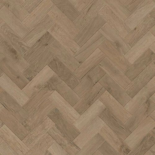 Karndean ap08 salon oak - ap08,