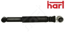 REAR SHOCK ABSORBER 812 544
