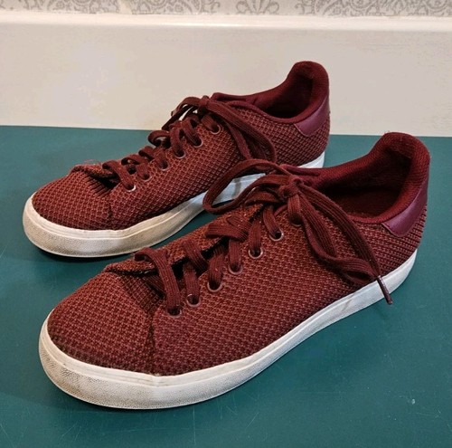 Adidas stan smith vulc - adidas,