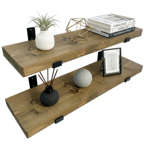 Wooden board wall - wooden,