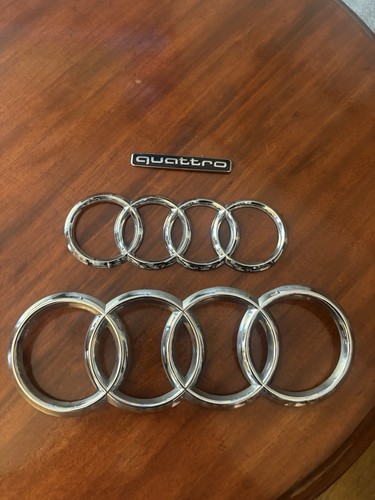 2019 audi badges - 2019,