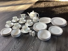 SUPERB, RARE,  ROYAL DOULTON