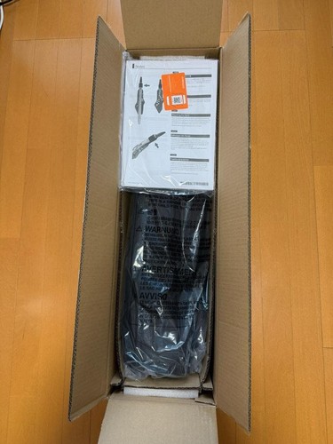 Roland aerophone sc - ae-20,