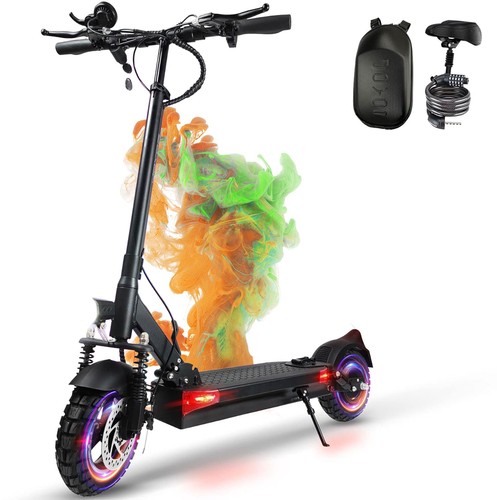 Joyor folding - y6-s,