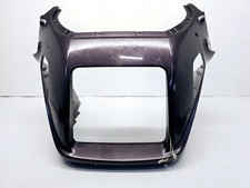 BMW K1100 LT Kam11e655 Front